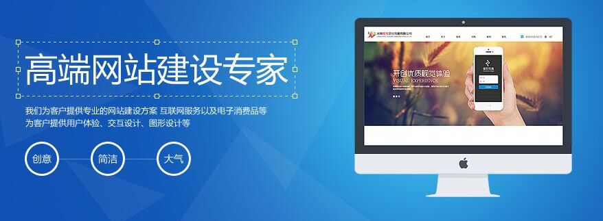 仁德离职公积金代办提取的全攻略
