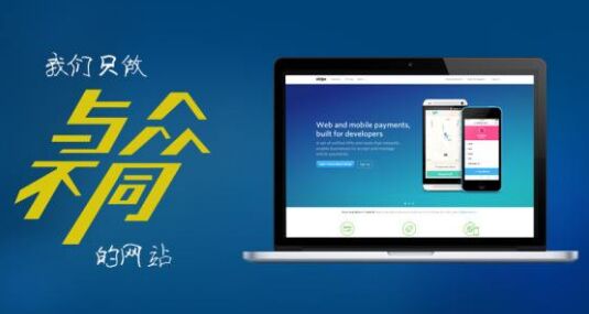 仁德私人代办提取公积金的详细指南