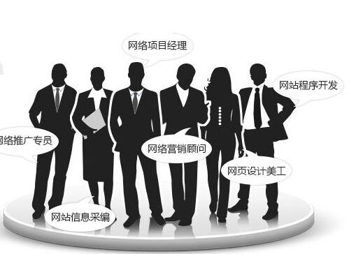 仁德代办公积金提取的可靠性分析